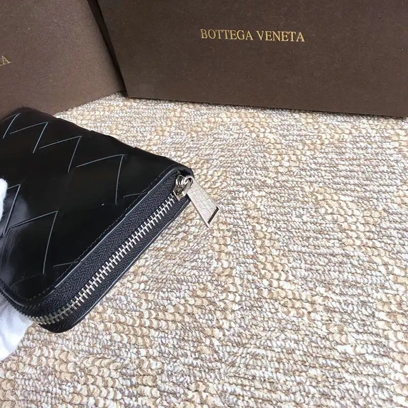 Bottega Veneta Bag 2108SF0127