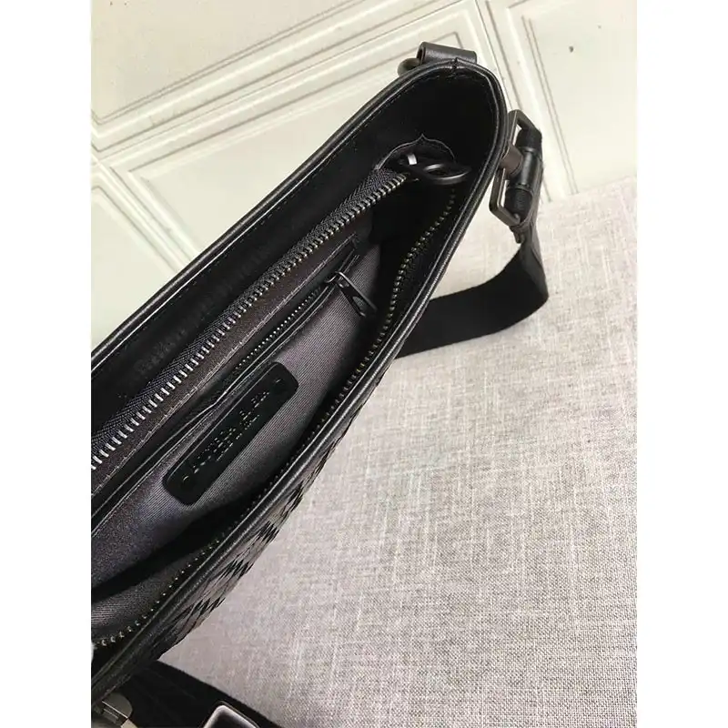 Bottega Veneta Bag 2108SF0134