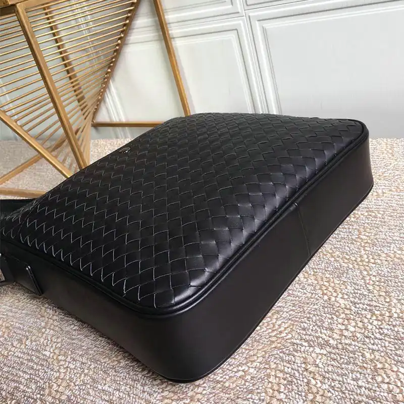 Bottega Veneta Bag 2108SF0170