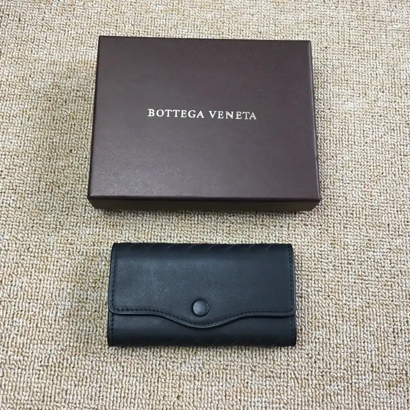 Bottega Veneta Bag 2108SF0183