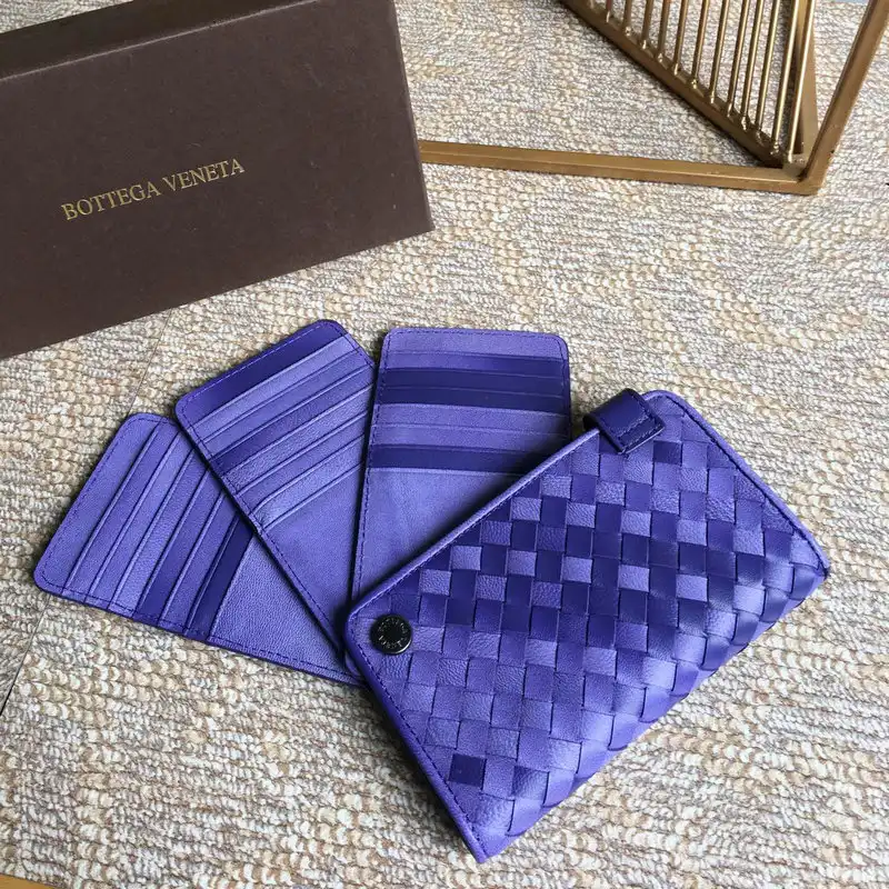 Bottega Veneta Bag 2108SF0204