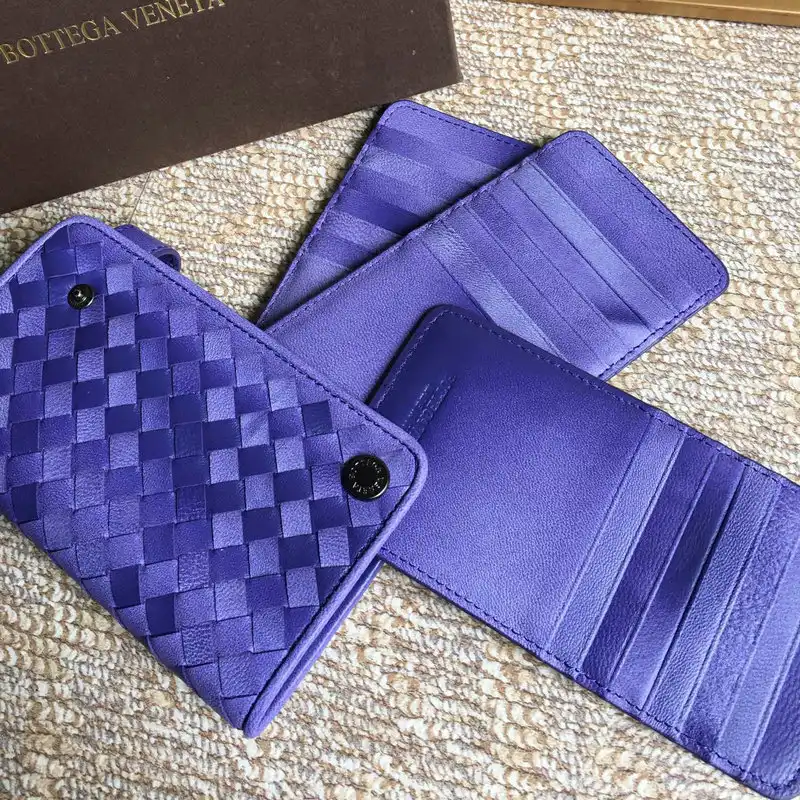 Bottega Veneta Bag 2108SF0204