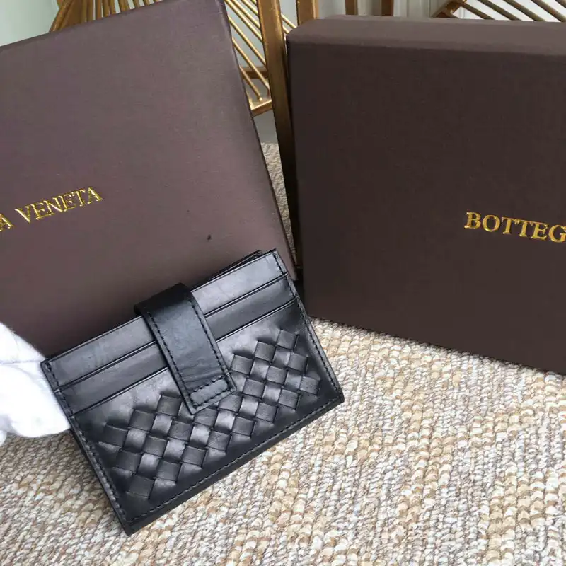 Bottega Veneta Bag 2108SF0227