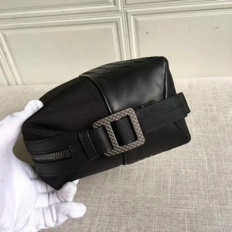 Bottega Veneta Bag 2108SF0232