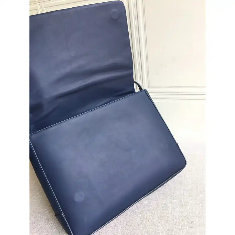 Bottega Veneta Bag 2108SF0285