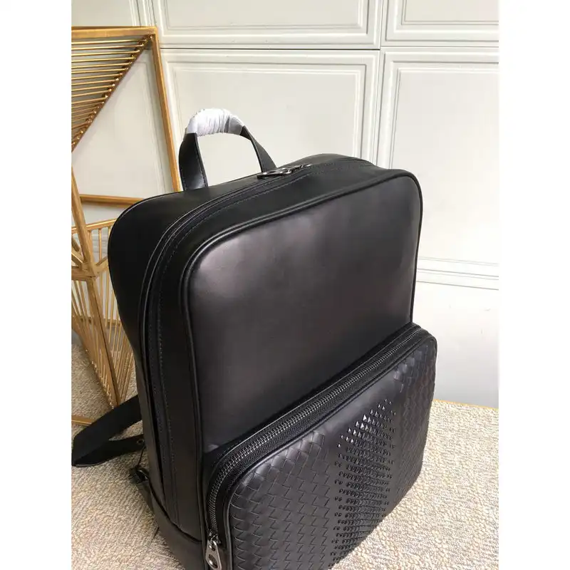 Bottega Veneta Bag 2108SF0296