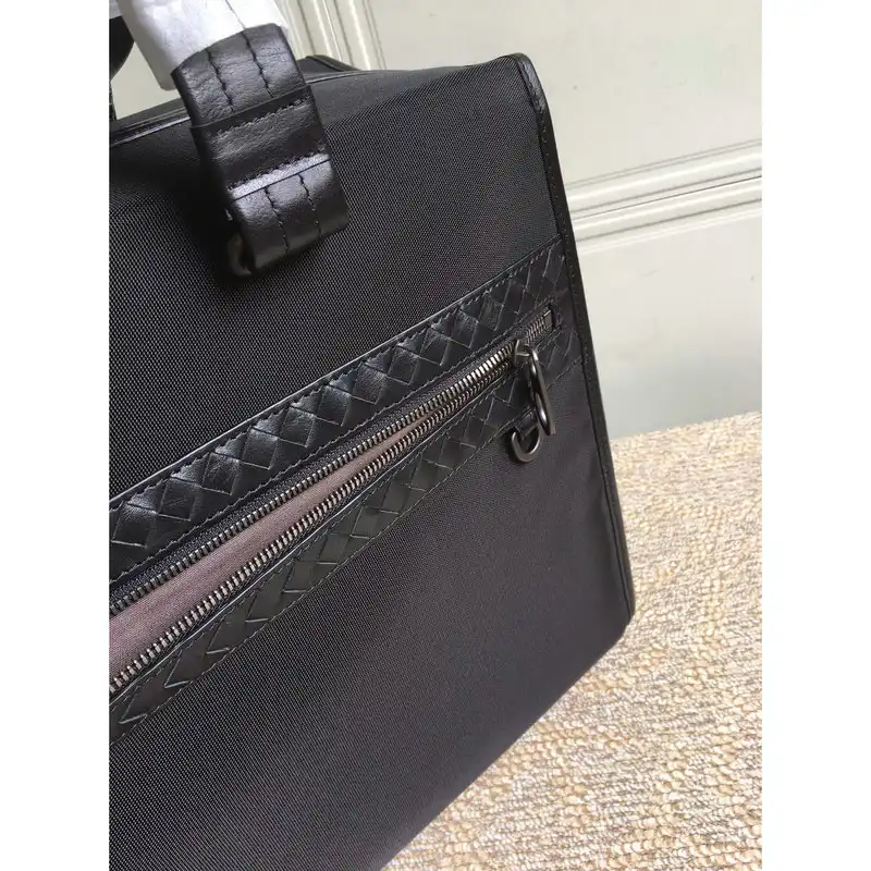 Bottega Veneta Bag 2108SF0320