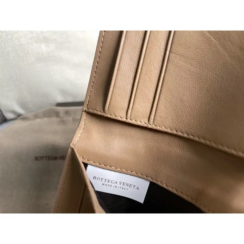 Bottega Veneta Bag 2108SF0334