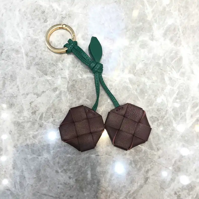 ORNAMENTS Accessories 2108SF0457