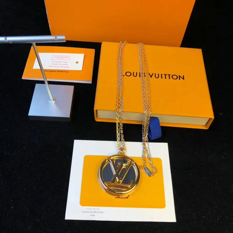 ORNAMENTS Ornament 2108WH0068