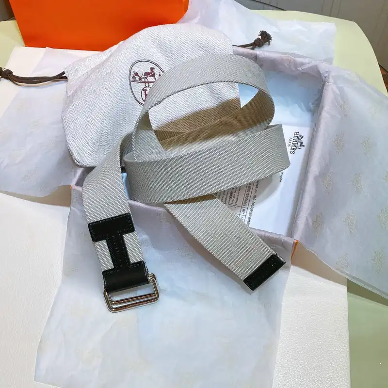 Hers Belts 2108XF0049