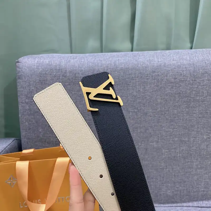 LV Belts 2108XF0050
