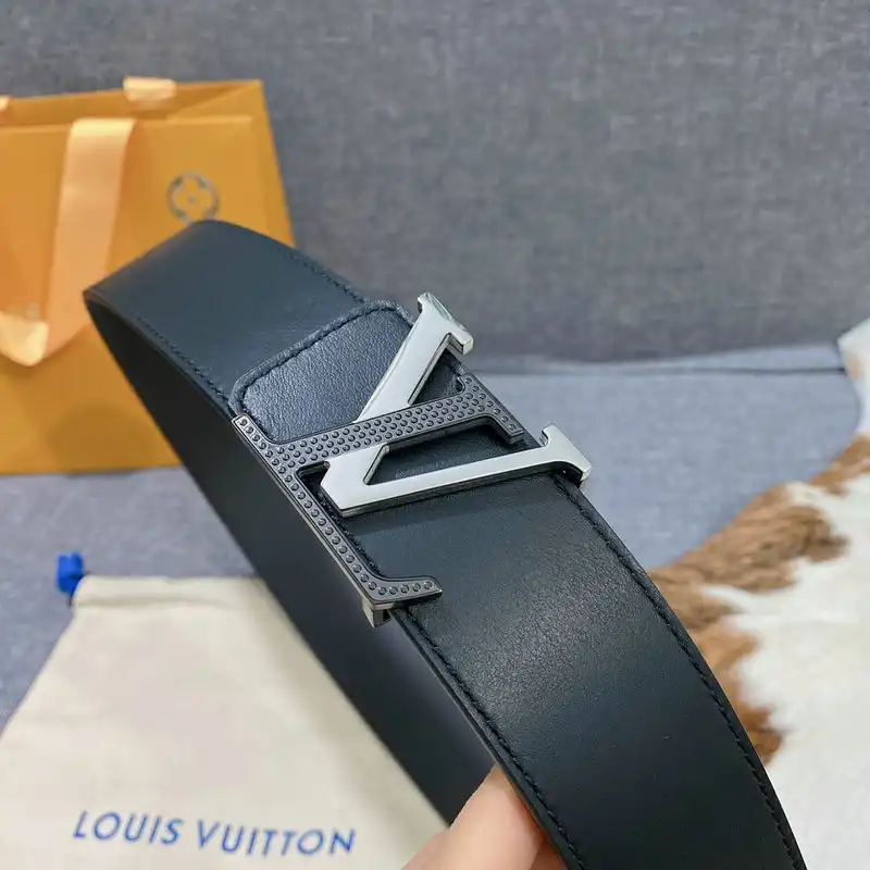 LV Belts 2108XF0054