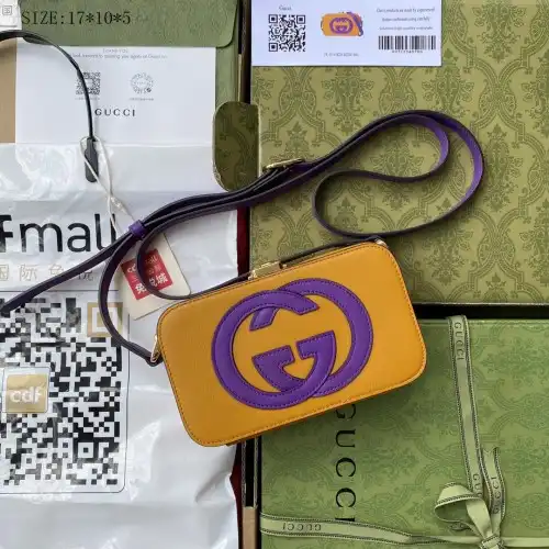 G*u*i s bags 2108ya0098