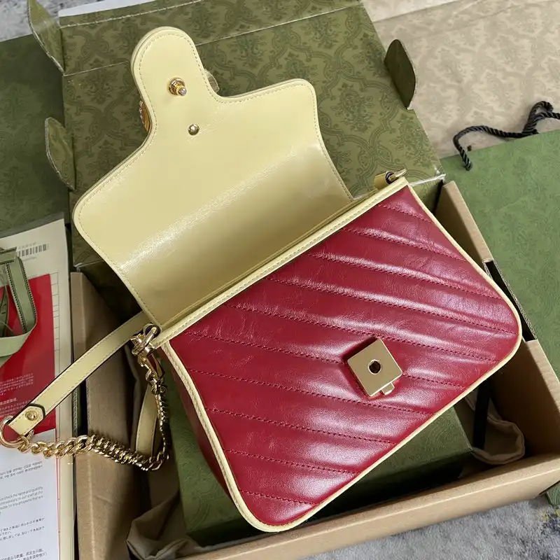 G*u*i bags 2109dj0048