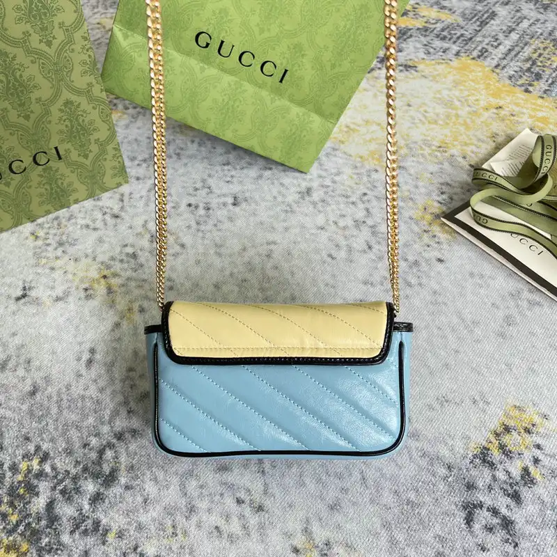 G*u*i bags 2109dj0049