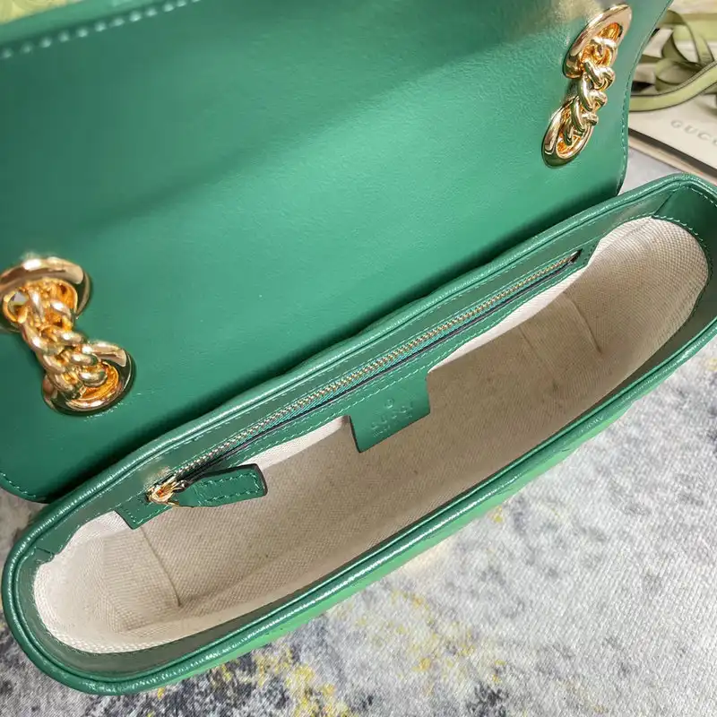 G*u*i bags 2109dj0056