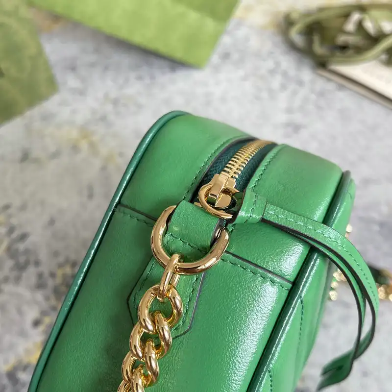 G*u*i bags 2109dj0057