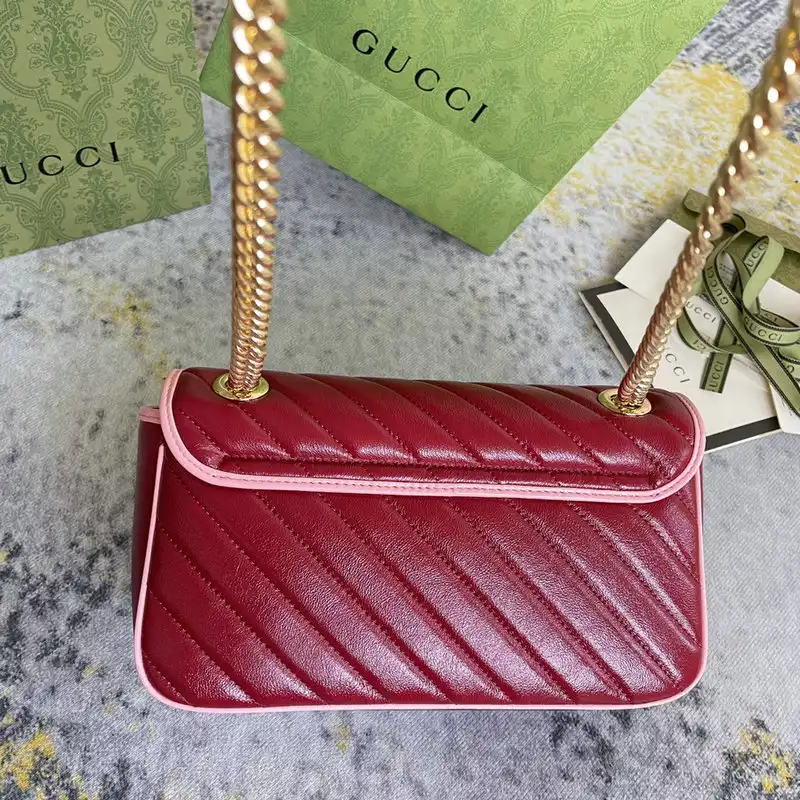 G*u*i bags 2109dj0059