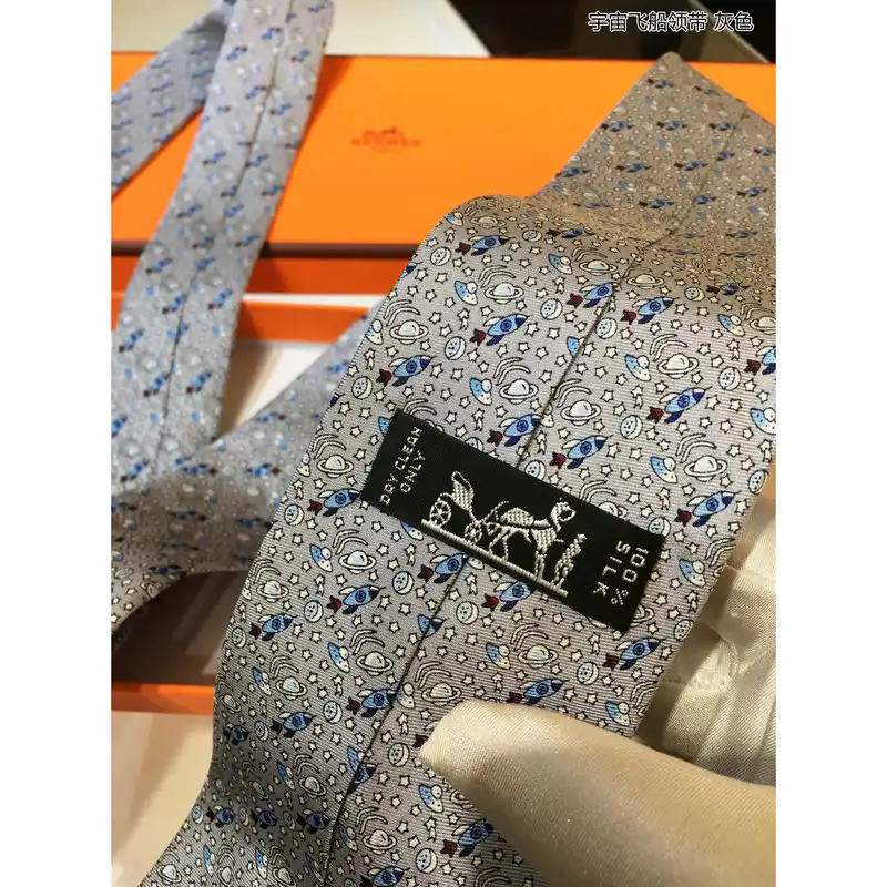 TIES Tie 2109WH0018
