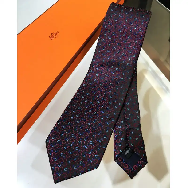 TIES Tie 2109WH0101