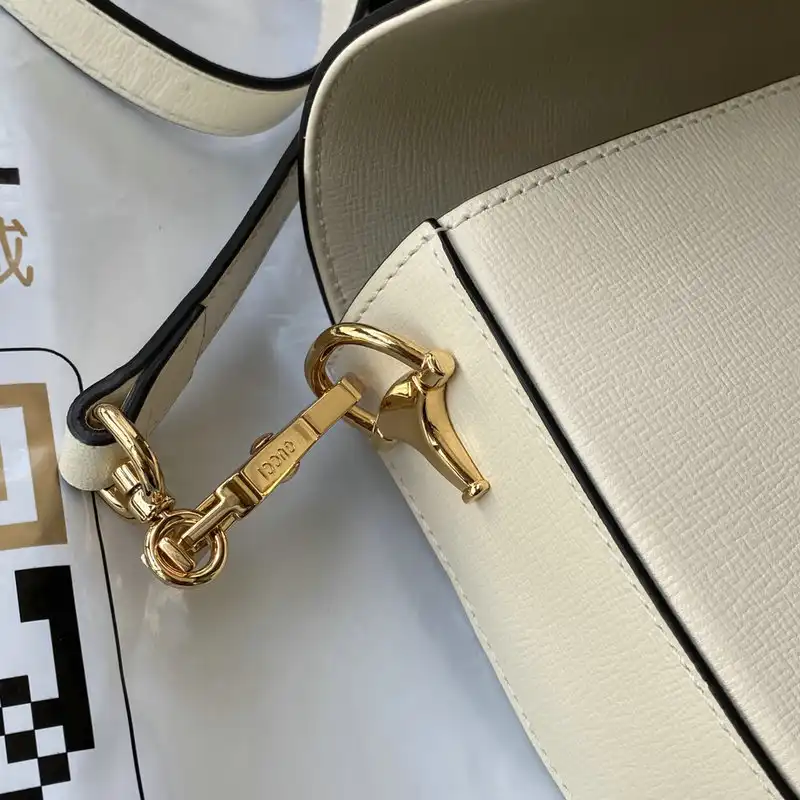 G*u*i bag 2109ya0041