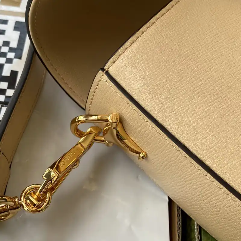 G*u*i bag 2109ya0042