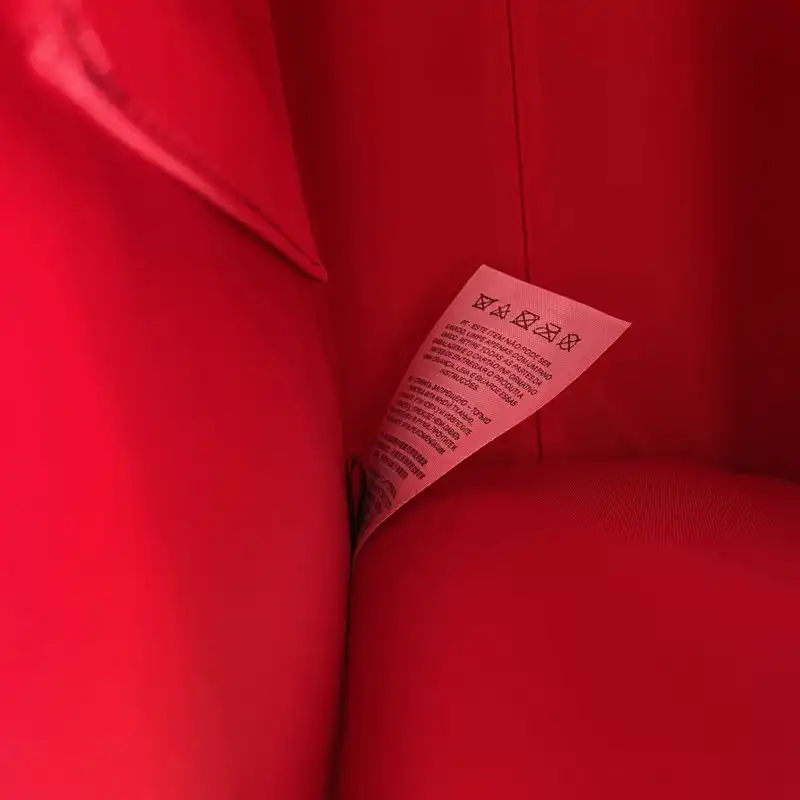 G*u*i bag 2109ya0081