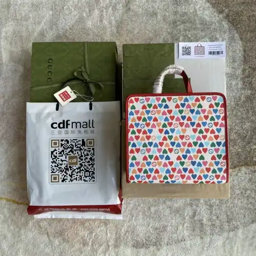 G*u*i bag 2109ya0082