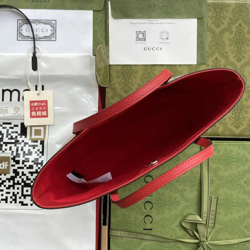 G*u*i bag 2109ya0089