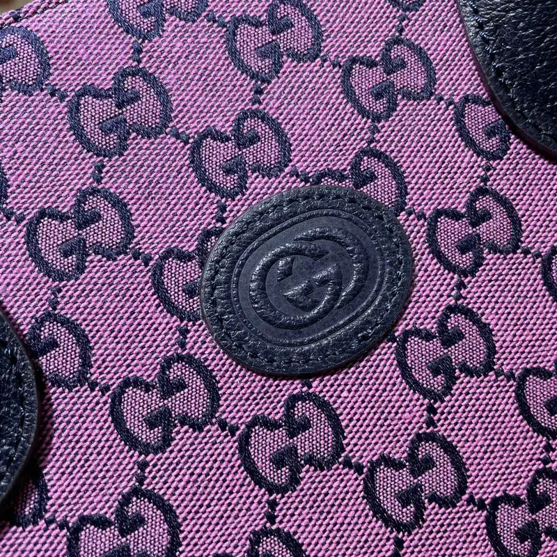 G*u*i bag 2109ya0094