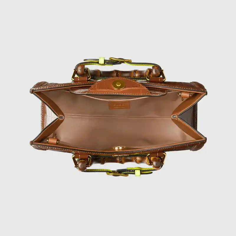 G*u*i bag 2109ya0103