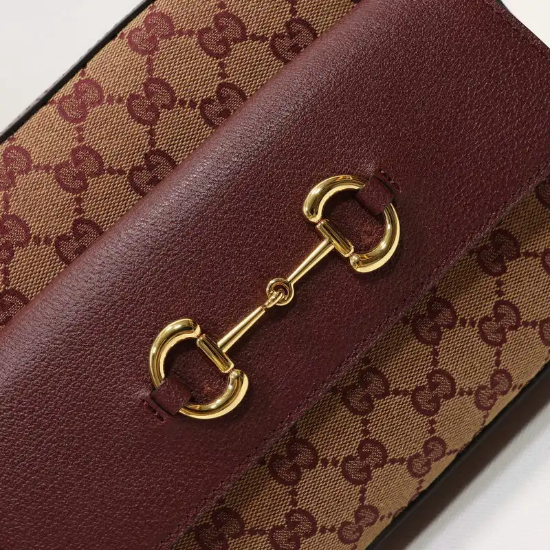 G*u*i bags 2110dj0070