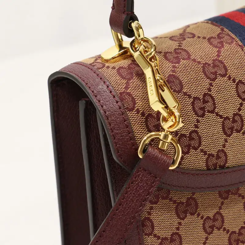 G*u*i bags 2110dj0071