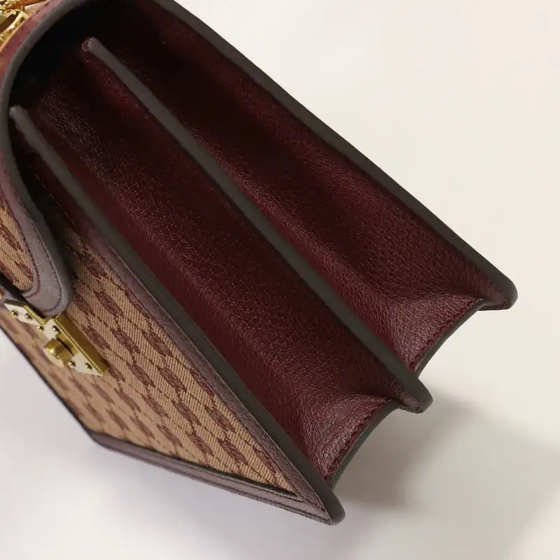 G*u*i bags 2110dj0071