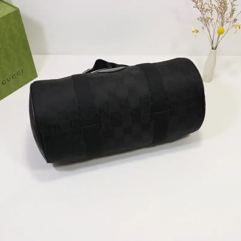 G*u*i bags 2110dj0074