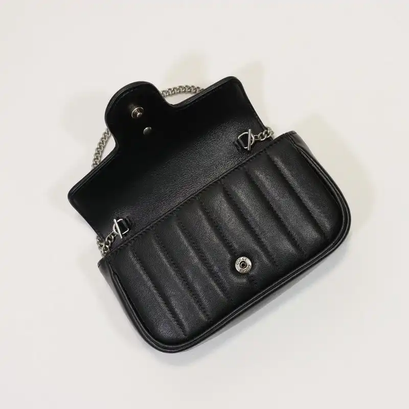 G*u*i bags 2110dj0075