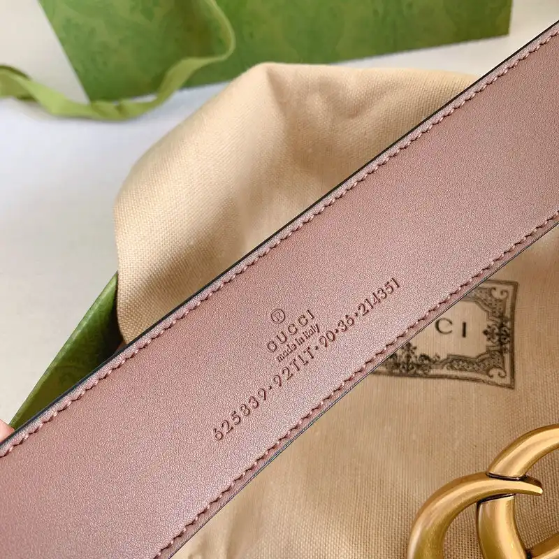 G*u*i belts 2110xa0013