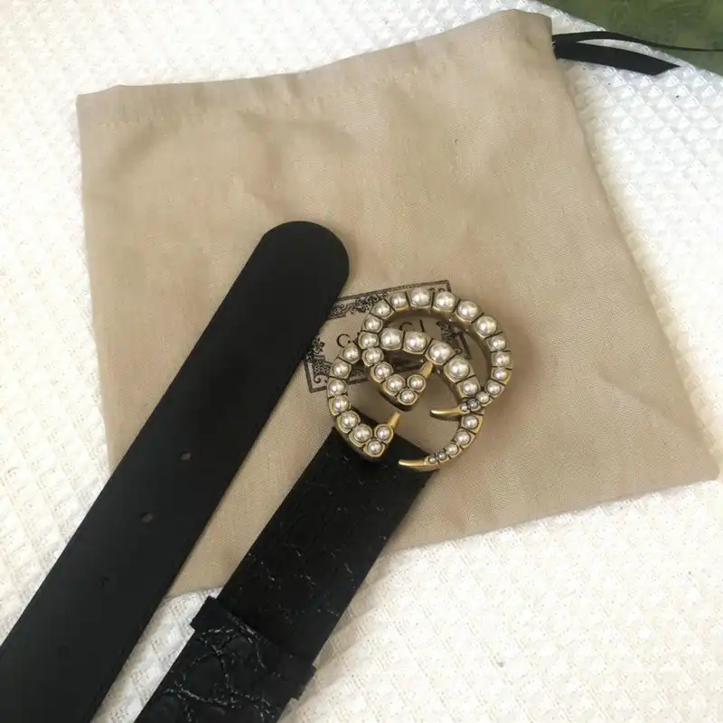 G*u*i belts 2110xa0049