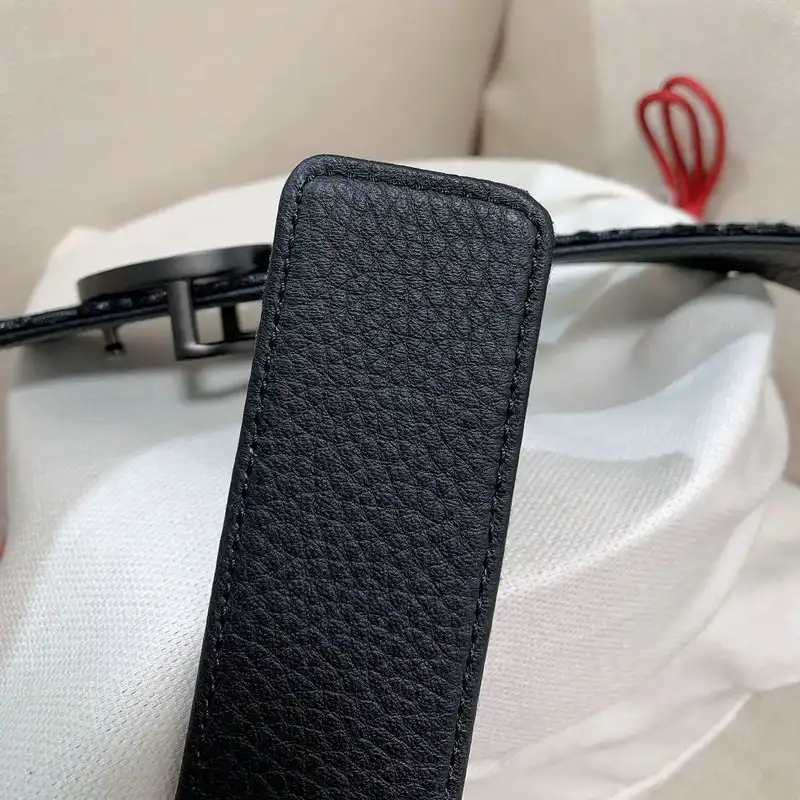 Dio Belts 2110XF0038