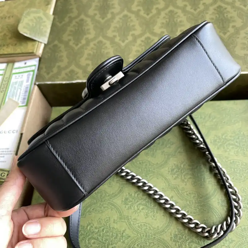 G*u*i bags 2110ya0005