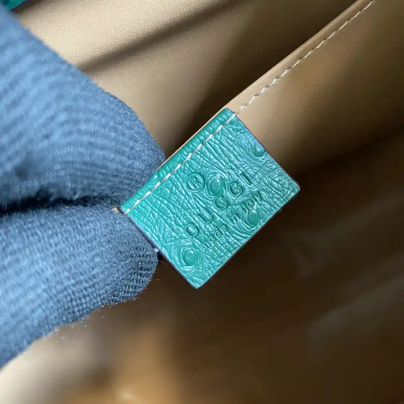 G*u*i bags 2110ya0057