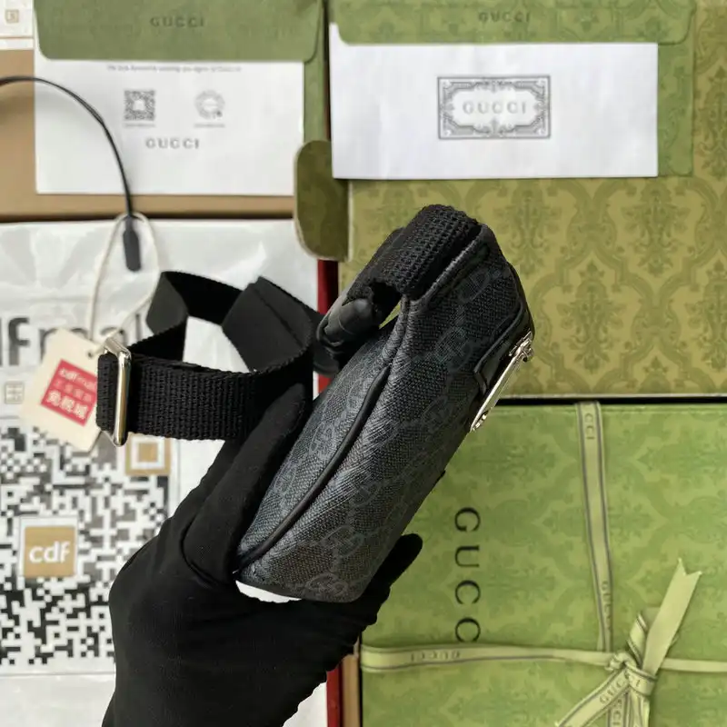 G*u*i bags 2110ya0134