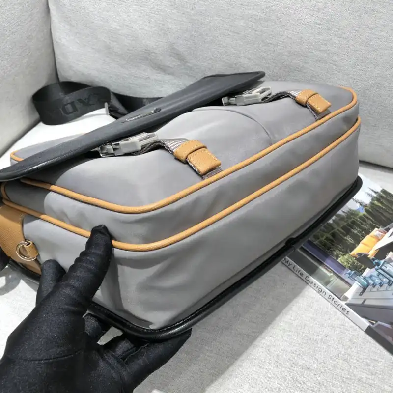 Prada s Bags 2110YZ0023