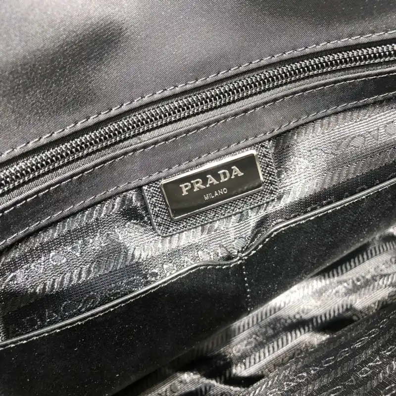 Prada s Bags 2110YZ0023