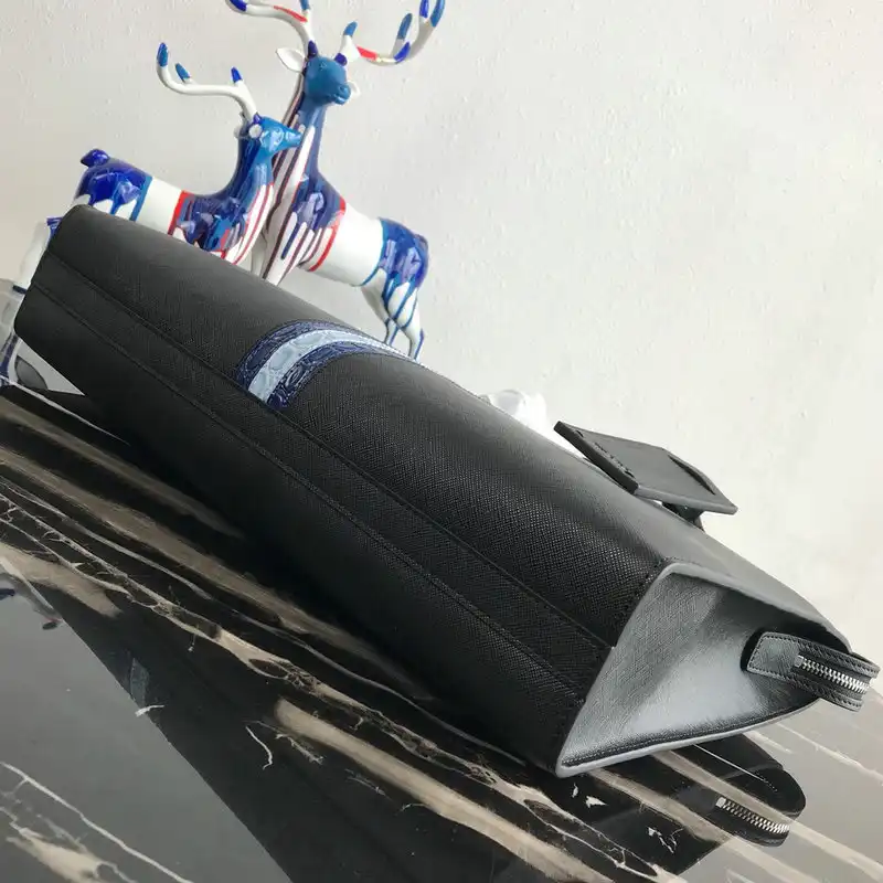 Prada s Bags 2110YZ0052