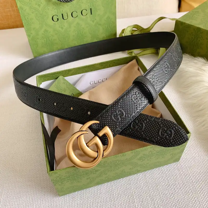 G*u*i belts 2111xa0045