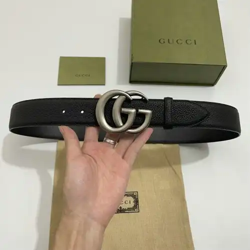 G*u*i belts 2111xf0058