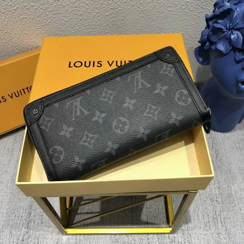 LV Bags 2111YZ0035
