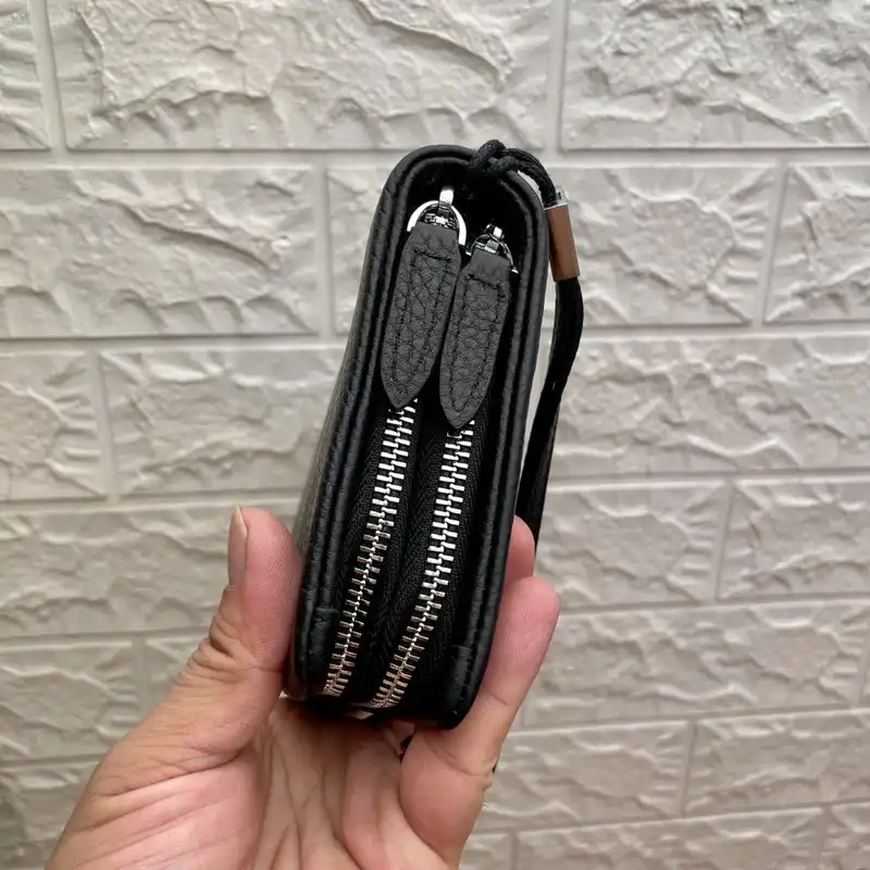 Prada Bags 2111YZ0045